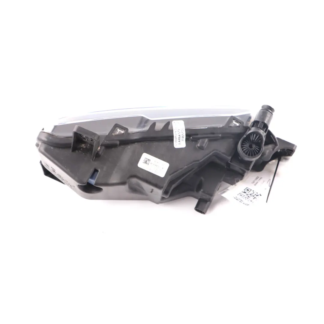 Front Right O/S Bumper Fog Light BMW F40 F46 LCI X7 G07 - SKU 7471082 - Part number 7471082