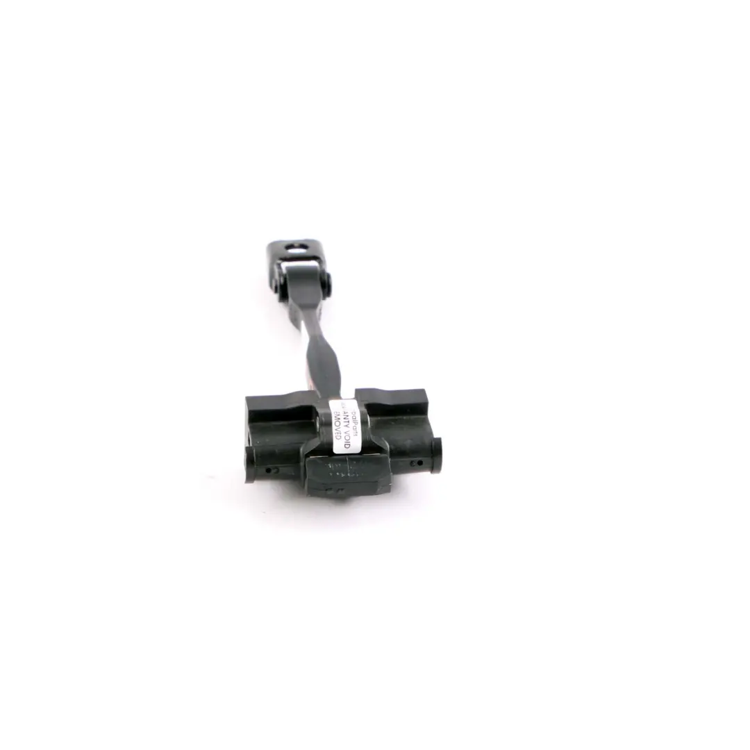Mini F60 Countryman Tür Bremse Stopper Hinten Links - SKU 7472701 - Teilenummer 7472701