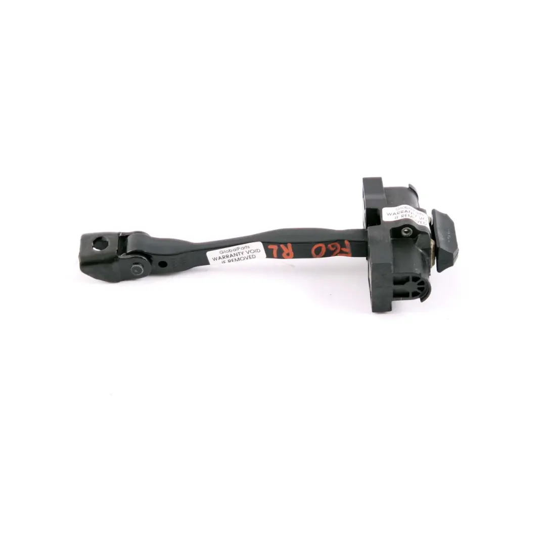 Mini F60 Countryman Tür Bremse Stopper Hinten Links - SKU 7472701 - Teilenummer 7472701