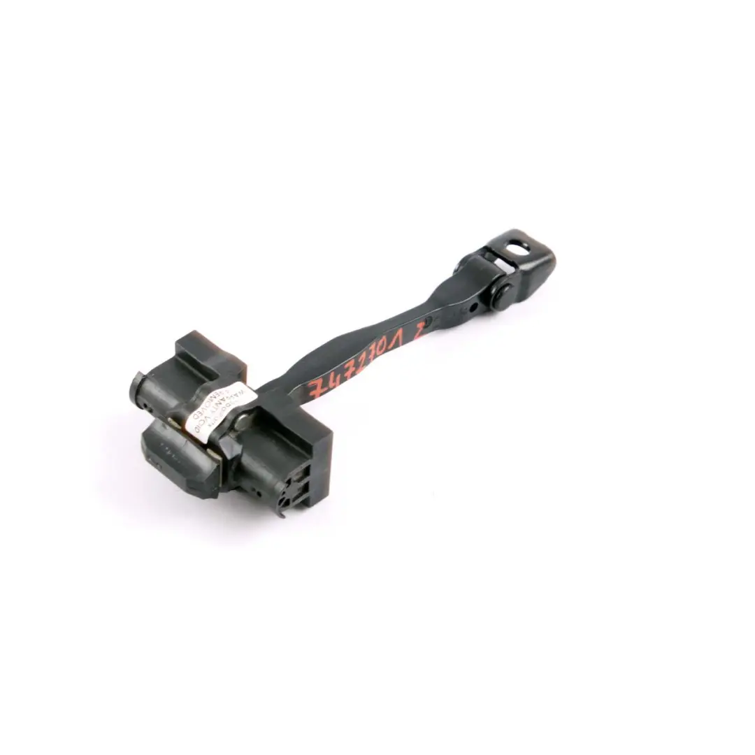 Tope Freno Puerta Trasera Izquierda para Mini F60 Countryman con número de pieza 7472701 Mini F60 Countryman Tope Freno Puerta Trasera Izquierda - SKU 7472701 - Número de pieza 7472701