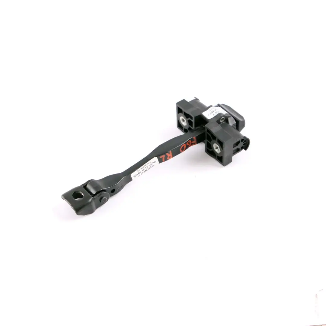 Mini F60 Countryman Tür Bremse Stopper Hinten Links - SKU 7472701 - Teilenummer 7472701