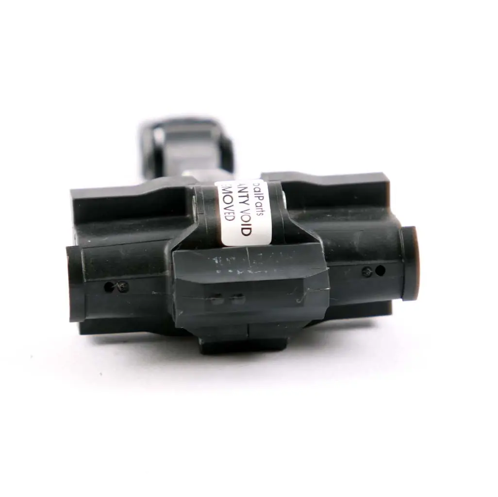 Butée Frein Porte Arrière Gauche pour Mini F60 Countryman à propos du numéro de pièce 7472701 Mini F60 Countryman Butée Frein Porte Arrière Gauche - SKU 7472701 - Numéro de pièce 7472701