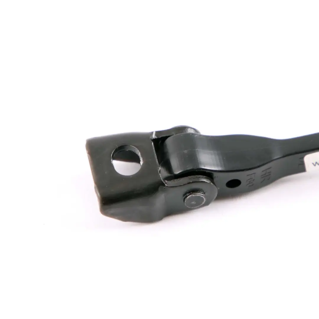 Mini F60 Countryman Butée Frein Porte Arrière Gauche - SKU 7472701 - Numéro de pièce 7472701