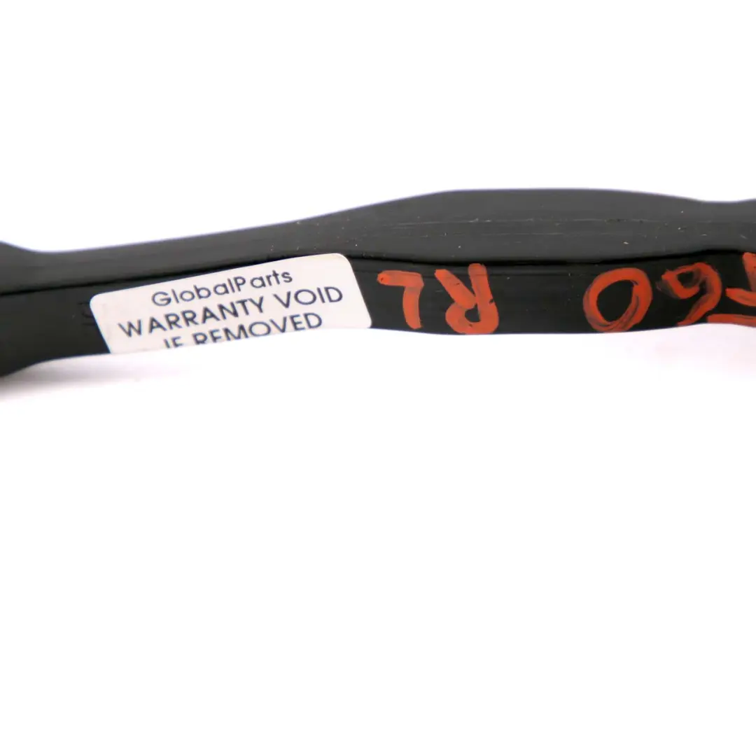 Tür Bremse Stopper Hinten Links für Mini F60 Countryman mit Teilenummer 7472701 Mini F60 Countryman Tür Bremse Stopper Hinten Links - SKU 7472701 - Teilenummer 7472701