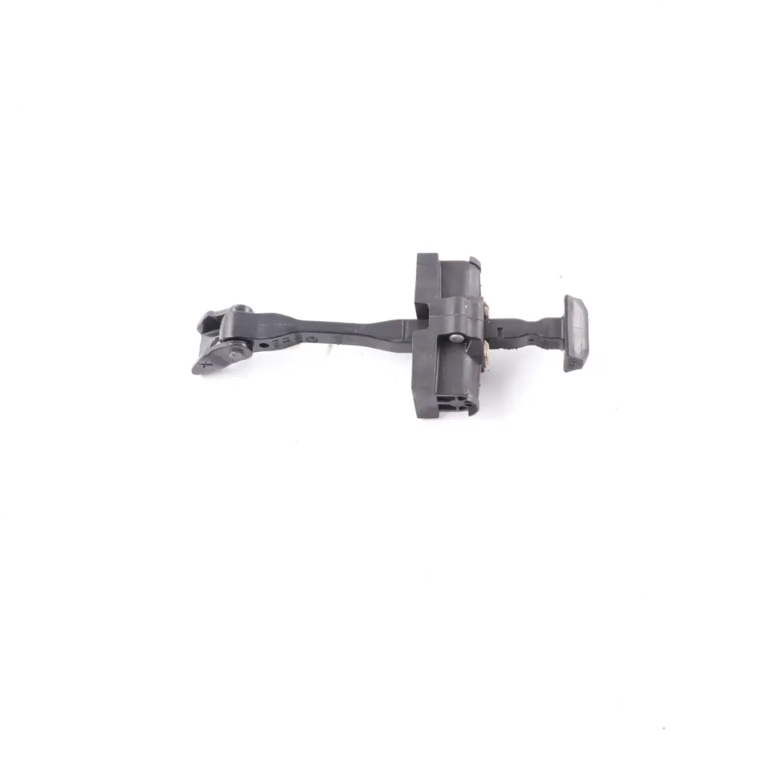 Mini Countryman F60 Ogranicznik Drzwi Tylny Prawy - SKU 7472702 - Numer Części 7472702