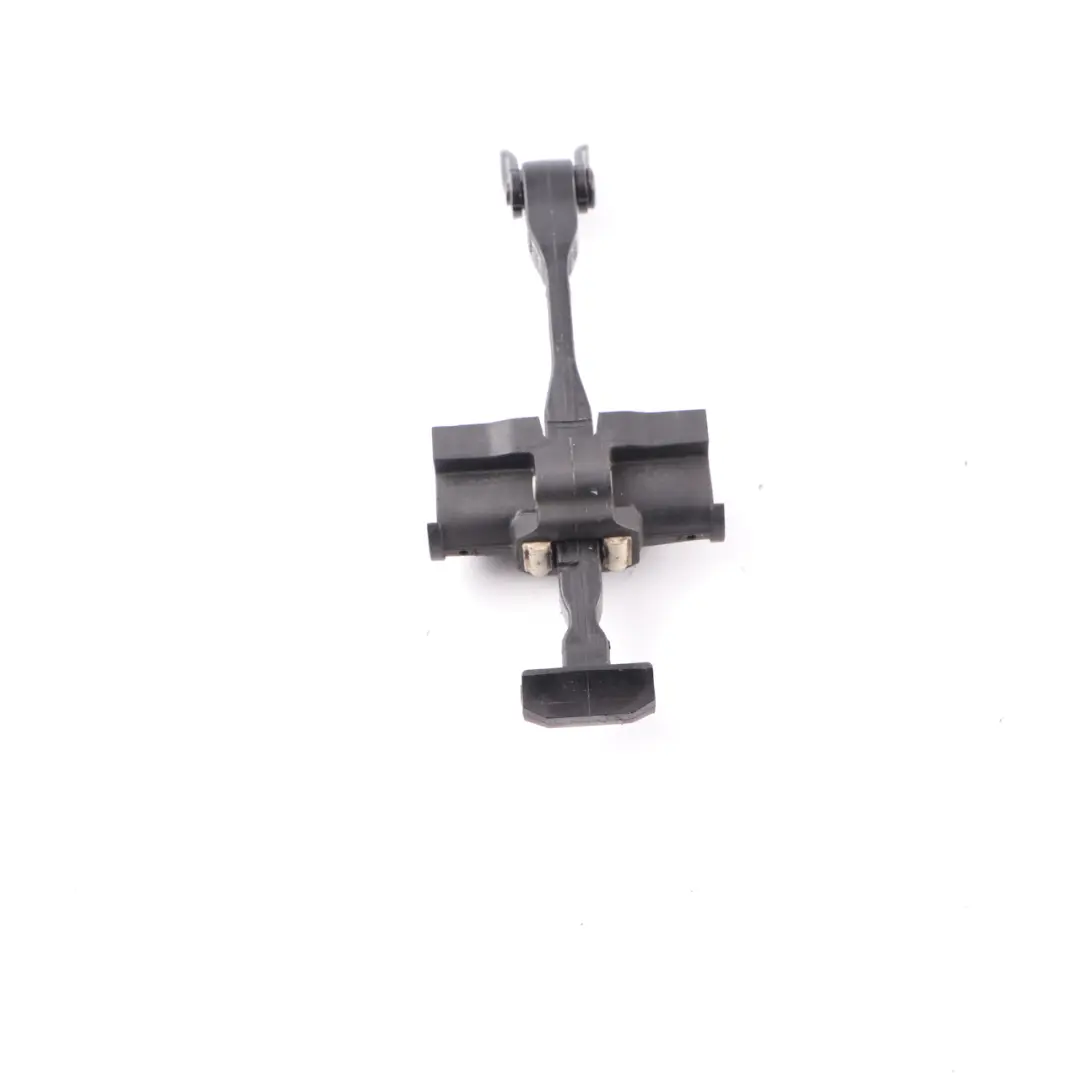 Puerta de freno de la bisagra de retención Correa trasera derecha para Mini F60 con número de pieza 7472702 Mini F60 Puerta de freno de la bisagra de retención Correa trasera derecha - SKU 7472702 - Número de pieza 7472702