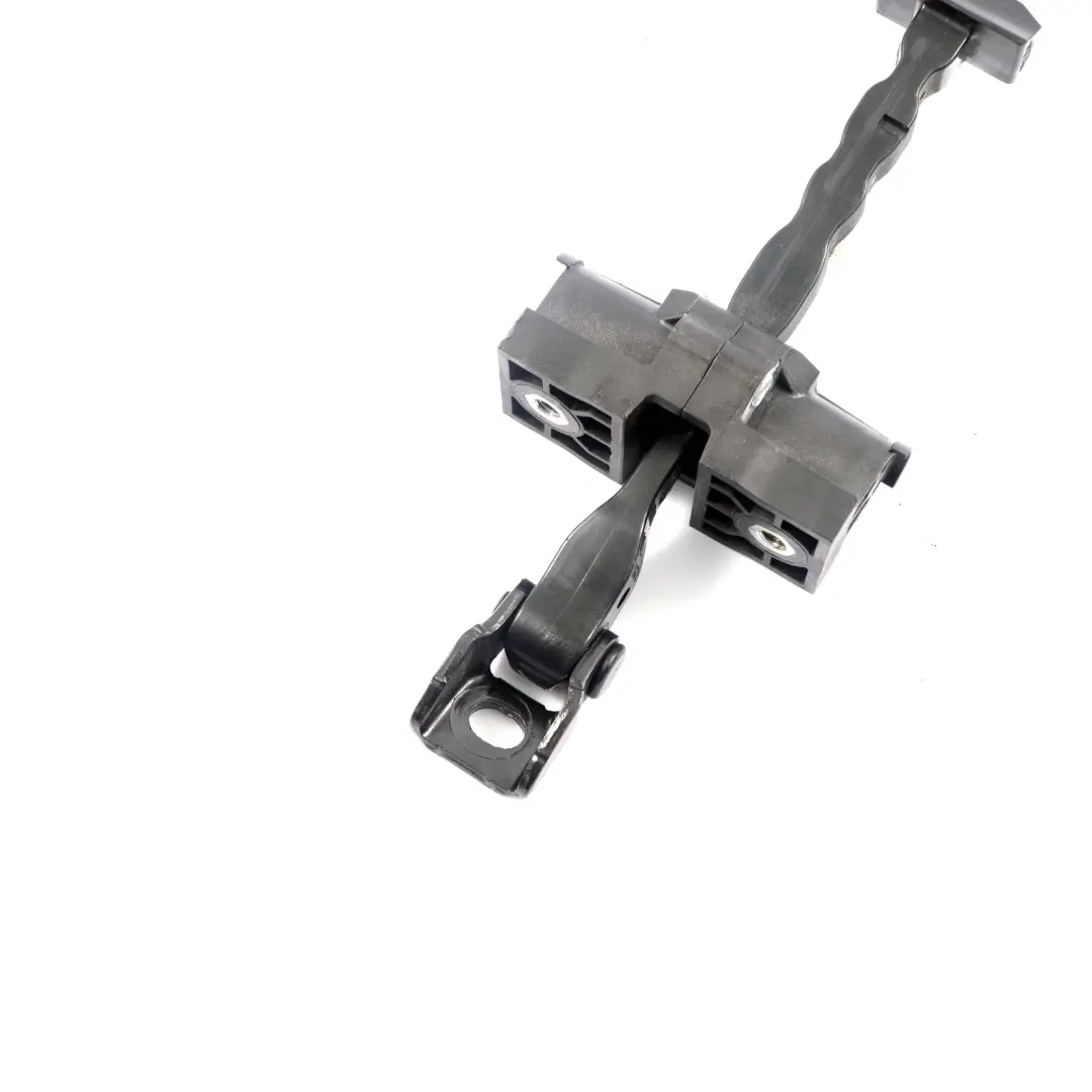  Door Brake Mini Countryman F60 Stopper Front Left N/S - SKU 7472703 - Part number 7472703