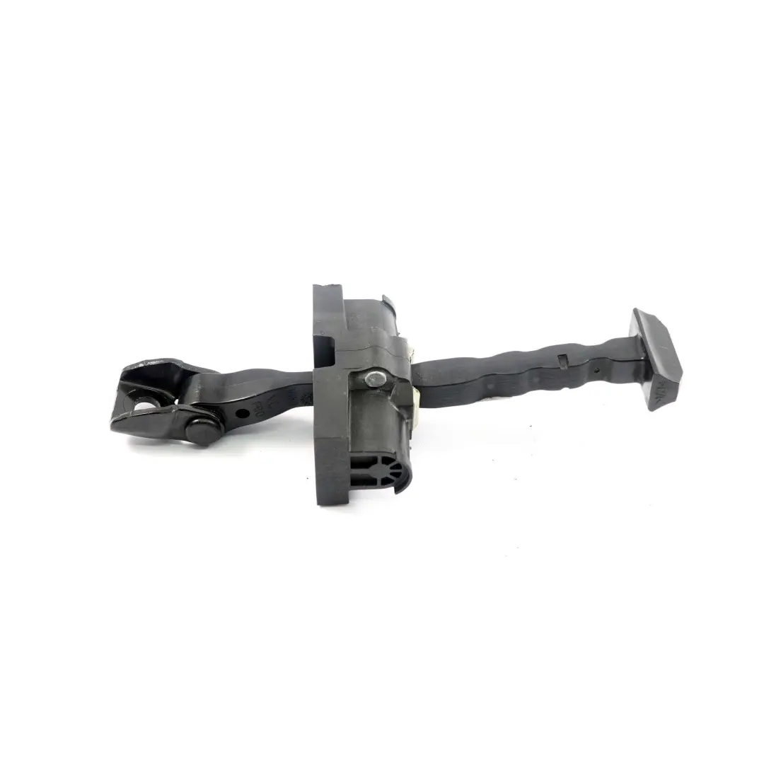  Door Brake Mini Countryman F60 Stopper Front Left N/S - SKU 7472703 - Part number 7472703