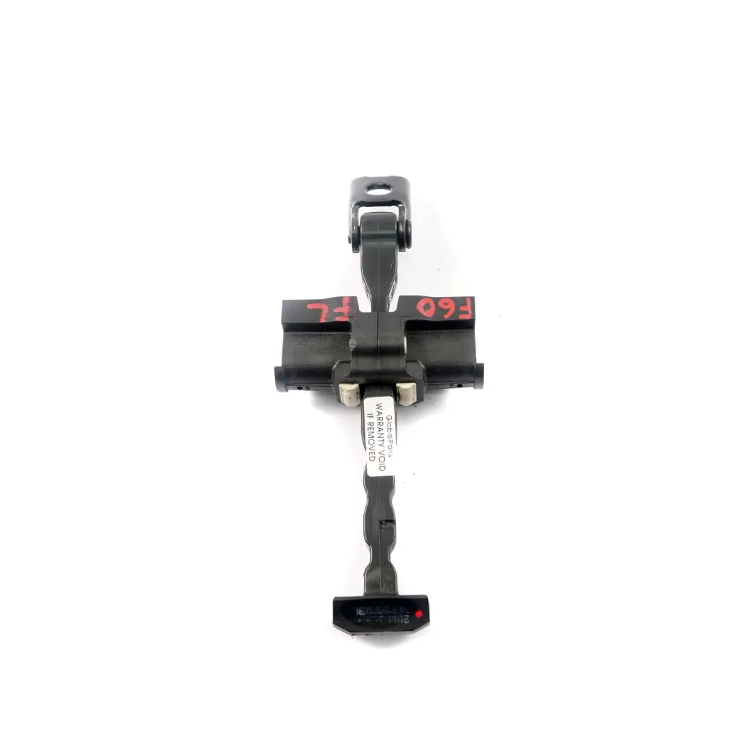  Freno Puerta Mini Countryman F60 Tope Delantero Izquierdo - SKU 7472703 - Número de pieza 7472703