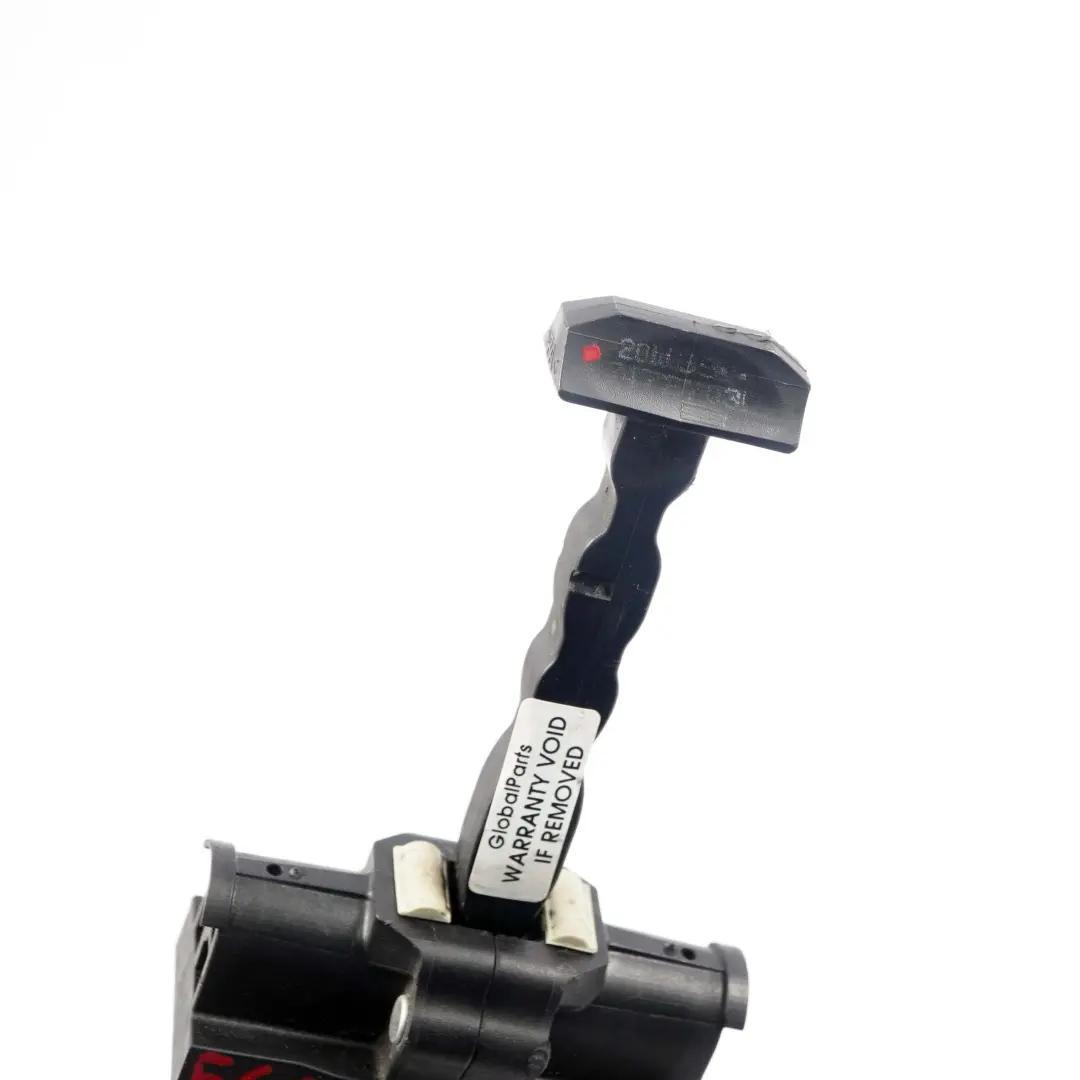  Freno Puerta Mini Countryman F60 Tope Delantero Izquierdo - SKU 7472703 - Número de pieza 7472703