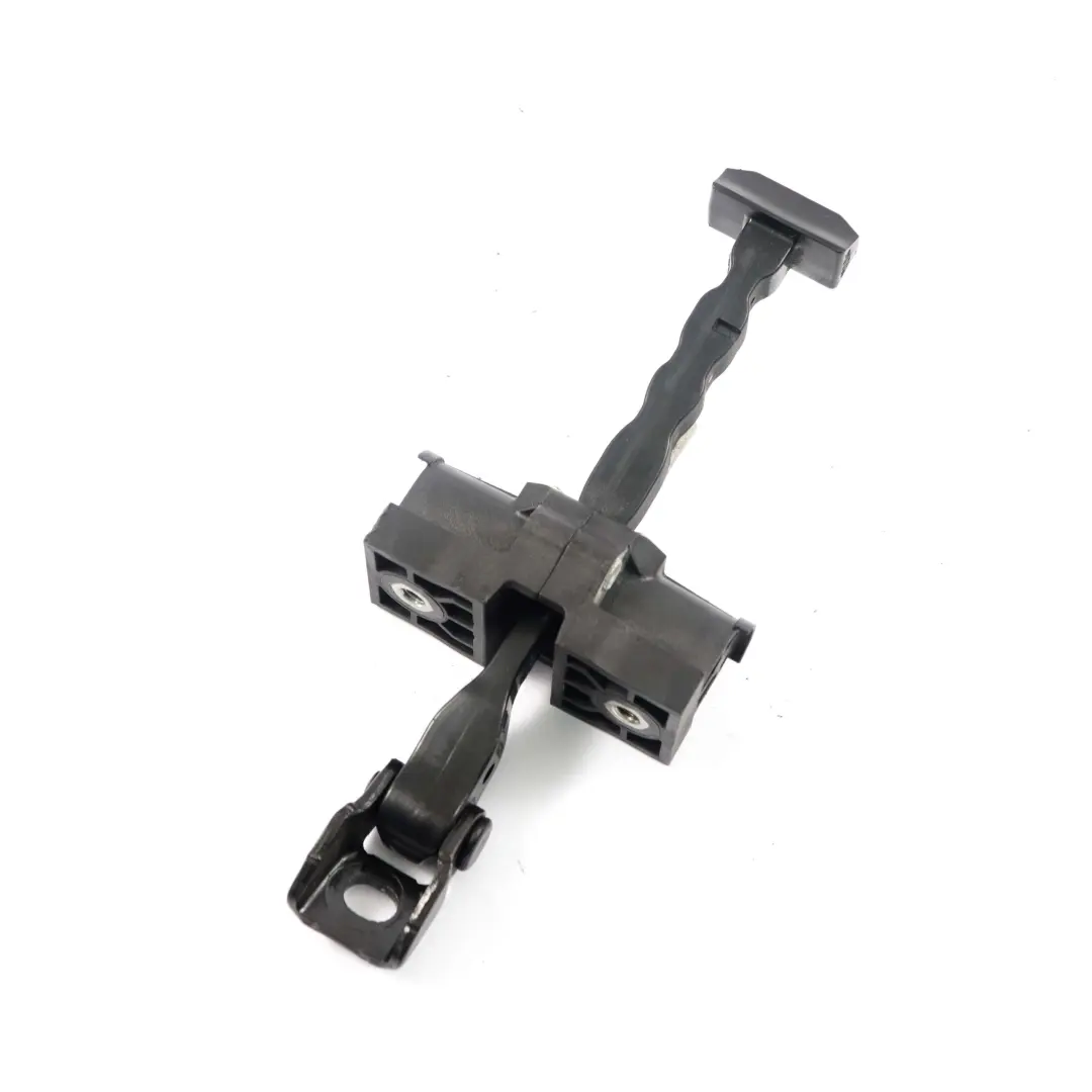 Mini Countryman F60 Stopper Avant Gauche - SKU 7472703 - Numéro de pièce 7472703