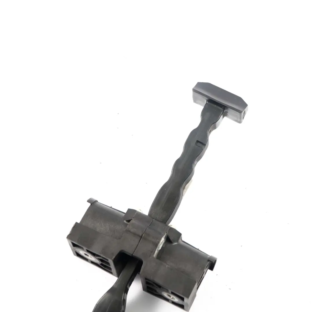 Door Brake Mini Countryman F60 Stopper Front Left N/S to with Part number 7472703 Door Brake Mini Countryman F60 Stopper Front Left N/S - SKU 7472703 - Part number 7472703