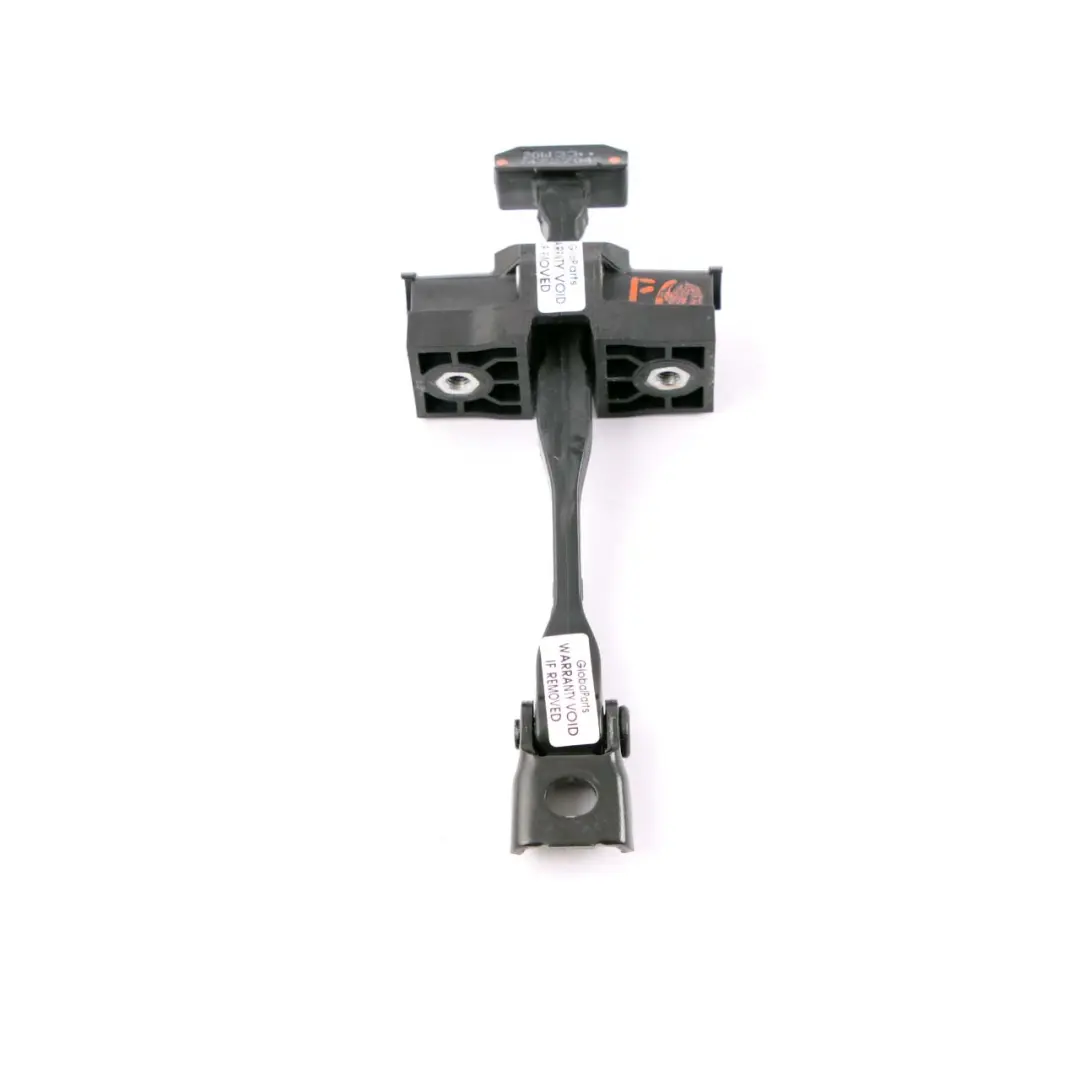 Mini Countryman F60 Türbremse Stopper vorne rechts - SKU 7472704 - Teilenummer 7472704
