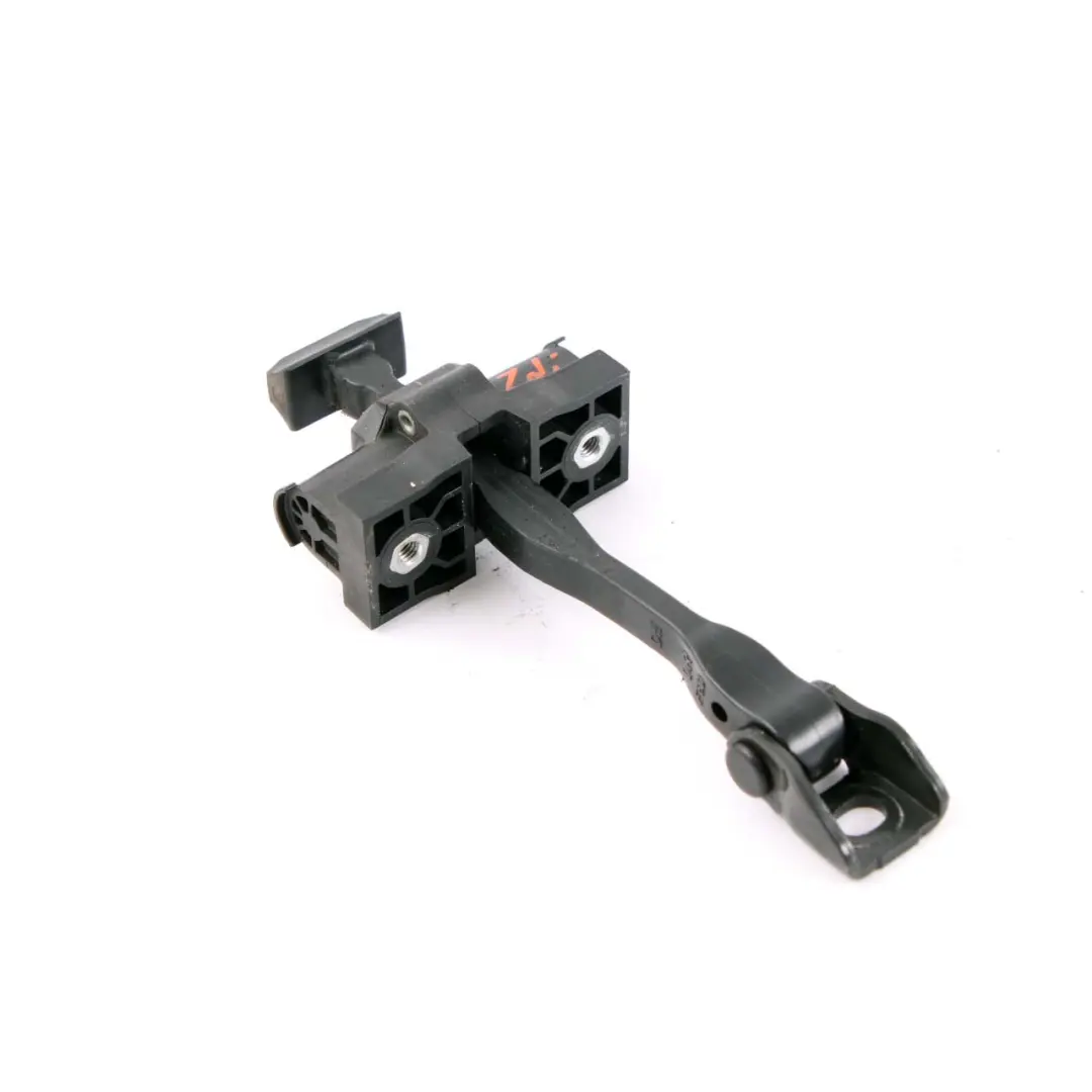 Freno Puerta Tope Delantero Derecho para Mini Countryman F60 con número de pieza 7472704 Mini Countryman F60 Freno Puerta Tope Delantero Derecho - SKU 7472704 - Número de pieza 7472704