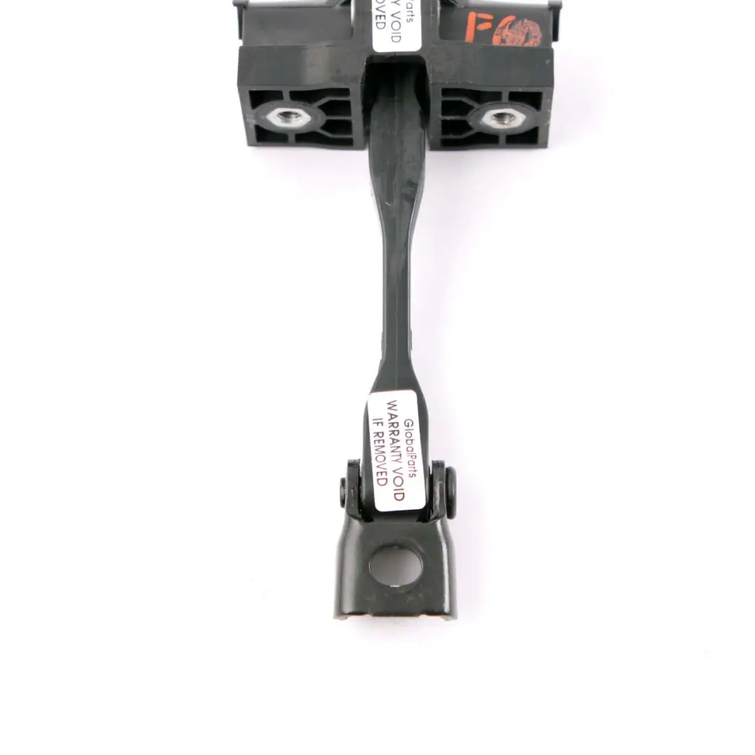 Türbremse Stopper vorne rechts für Mini Countryman F60 mit Teilenummer 7472704 Mini Countryman F60 Türbremse Stopper vorne rechts - SKU 7472704 - Teilenummer 7472704