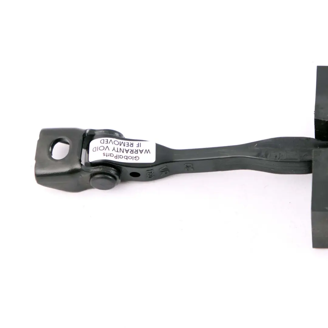 Türbremse Stopper vorne rechts für Mini Countryman F60 mit Teilenummer 7472704 Mini Countryman F60 Türbremse Stopper vorne rechts - SKU 7472704 - Teilenummer 7472704