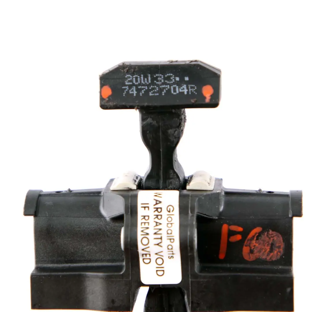 Türbremse Stopper vorne rechts für Mini Countryman F60 mit Teilenummer 7472704 Mini Countryman F60 Türbremse Stopper vorne rechts - SKU 7472704 - Teilenummer 7472704