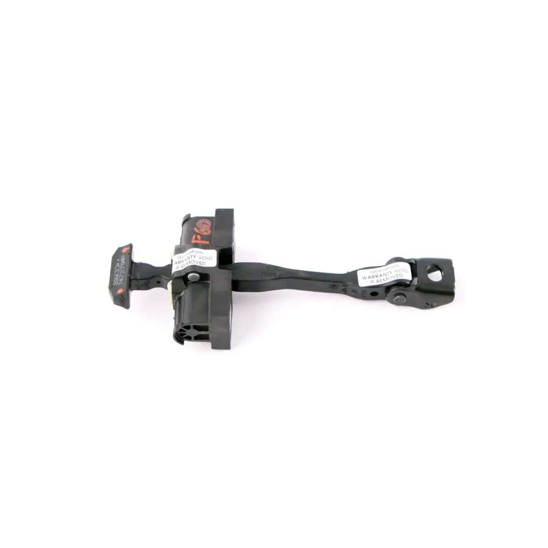 Mini Countryman F60 Türbremse Stopper vorne rechts - SKU 7472704 - Teilenummer 7472704