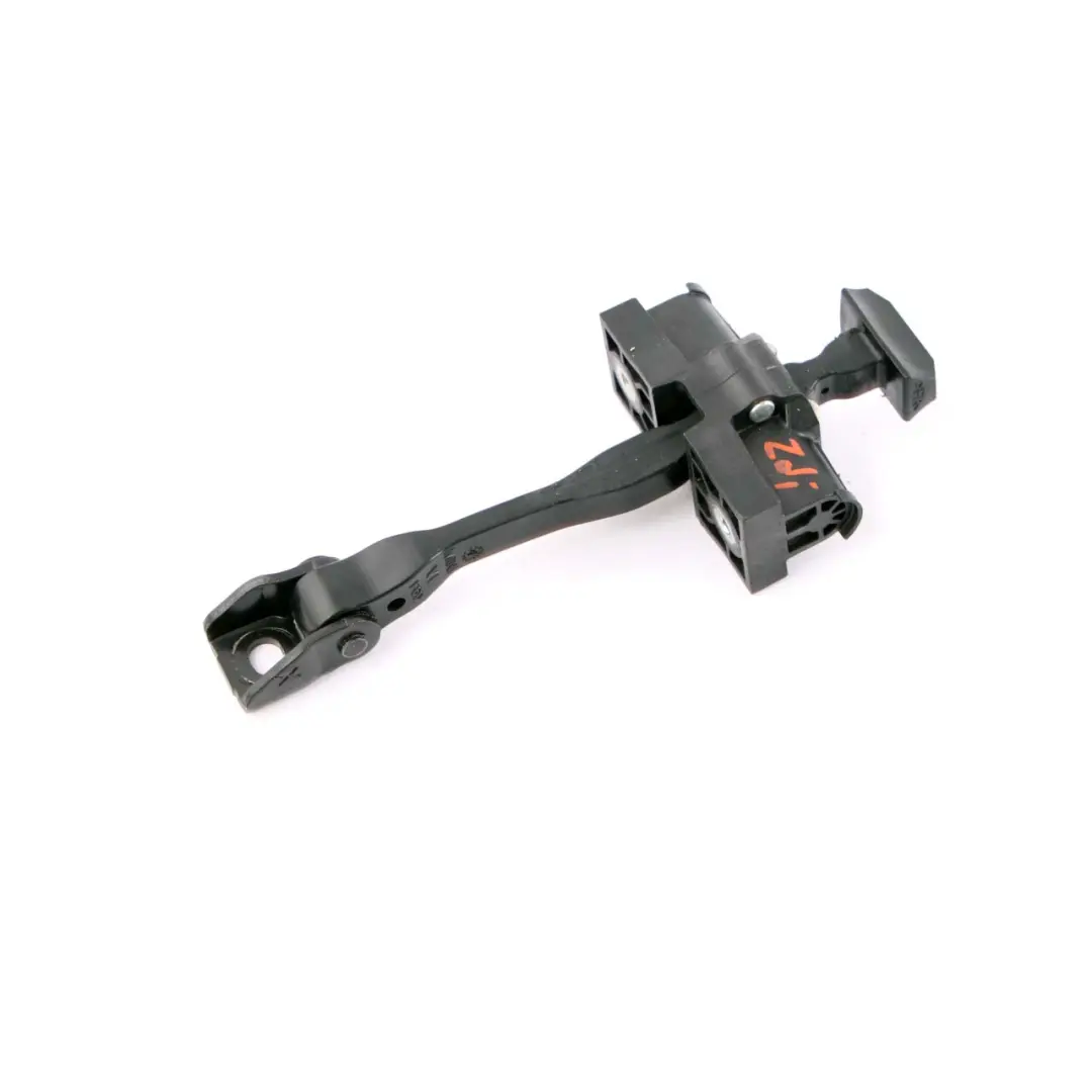 Türbremse Stopper vorne rechts für Mini Countryman F60 mit Teilenummer 7472704 Mini Countryman F60 Türbremse Stopper vorne rechts - SKU 7472704 - Teilenummer 7472704