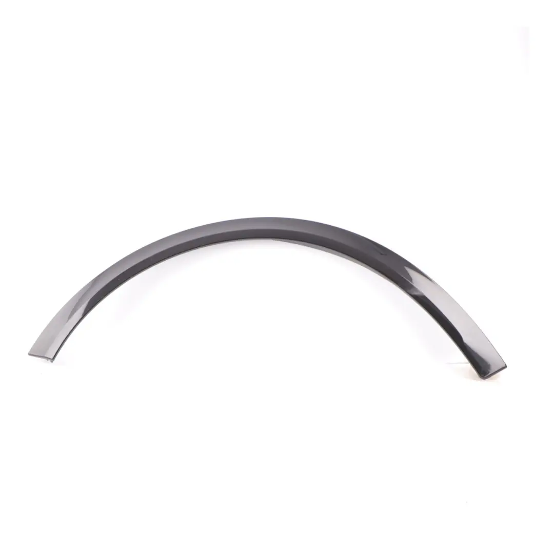 Arch Fender Front Left N/S Housing Trim Strip Cover to BMW i3 I01 LCI Wheel with Part number 7472925 BMW i3 I01 LCI Wheel Arch Fender Front Left N/S Housing Trim Strip Cover - SKU 7472925 - Part number 7472925