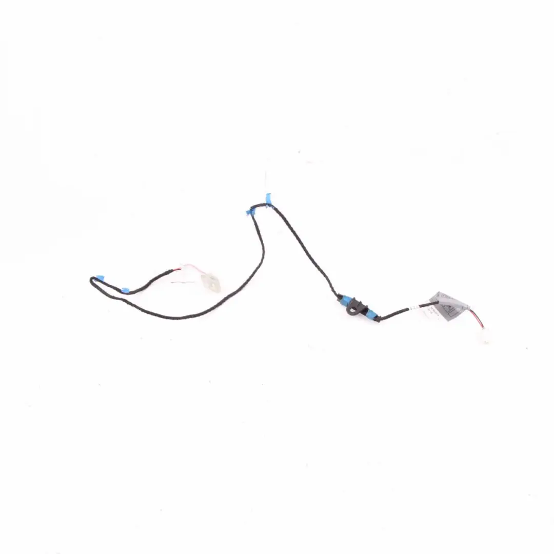  Tür lampe BMW F25 F26 Led Griff Beleuchtung Licht vorne hinten links 7252537 - SKU 7473683 - Teilenummer 7473683