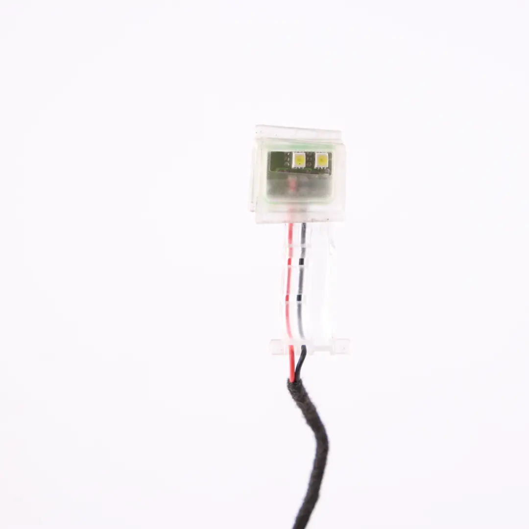  Tür lampe BMW F25 F26 Led Griff Beleuchtung Licht vorne hinten links 7252537 - SKU 7473683 - Teilenummer 7473683