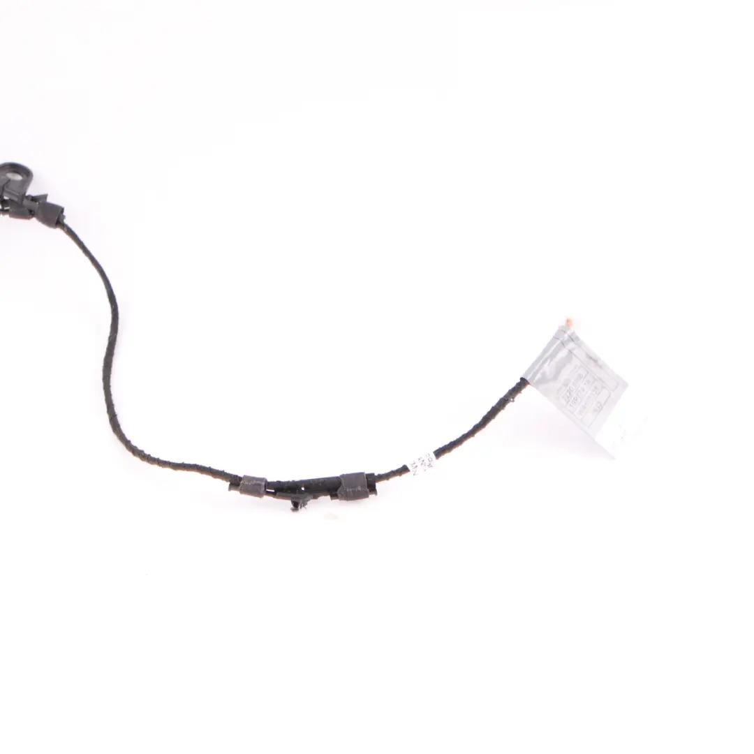  Cable Puerta BMW F25 F26 Derecha O/S Cableado Mazo Manija Luz Lámpara 7252538 - SKU 7473684 - Número de pieza 7473684