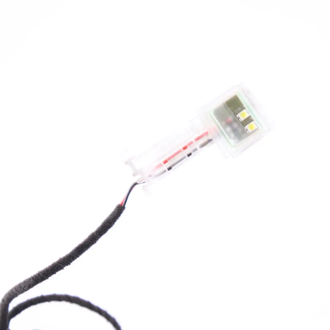 Drzwi BMW F25 F26 Kabel drzwi prawe 7252538 do o numerze 7473684 Drzwi BMW F25 F26 Kabel drzwi prawe 7252538 - SKU 7473684 - Numer Części 7473684