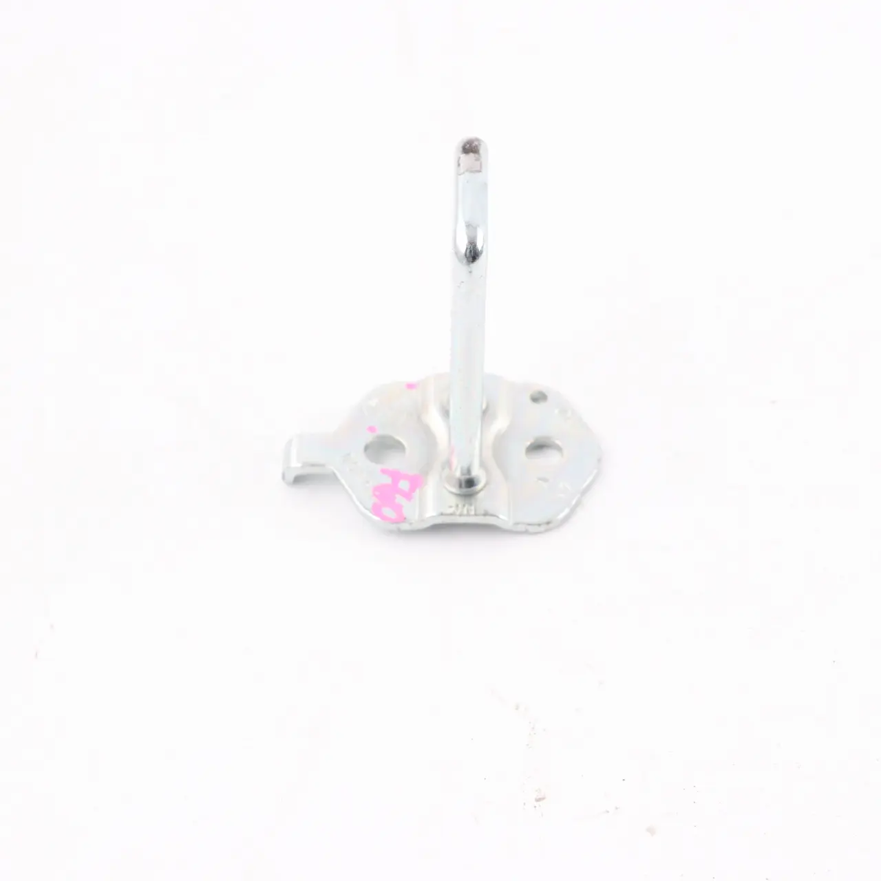 Mini F60 BMW X2 F39 Loquet De Coffre Arrière 7473763