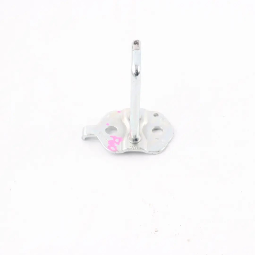Mini F60 BMW X2 F39 Tapa Trasera Del Maletero Boot Catch Bracket - SKU 7473763 - Número de pieza 7473763