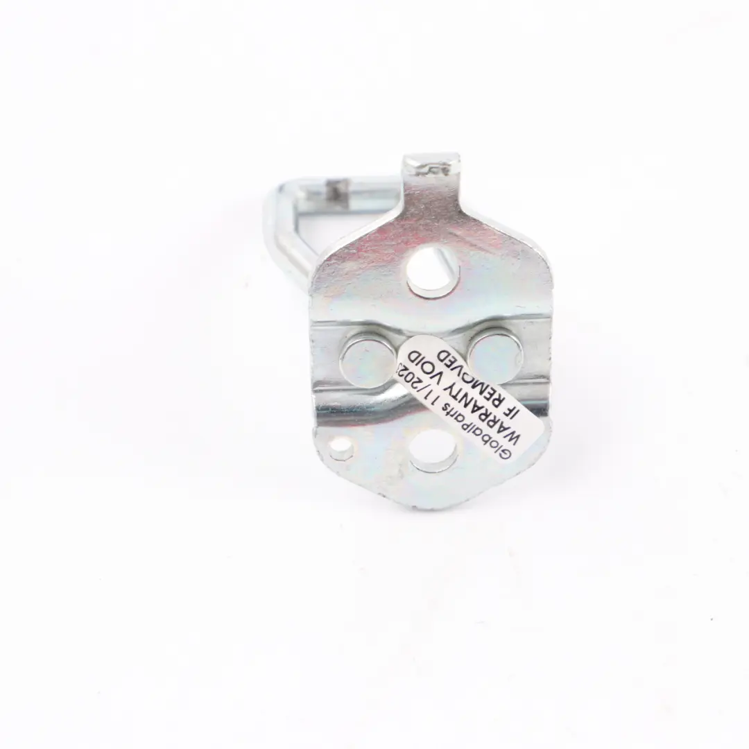 Mini F60 BMW F39 Hintere Kofferraumdeckelverriegelung Boot Catch Bracket - SKU 7473763 - Teilenummer 7473763