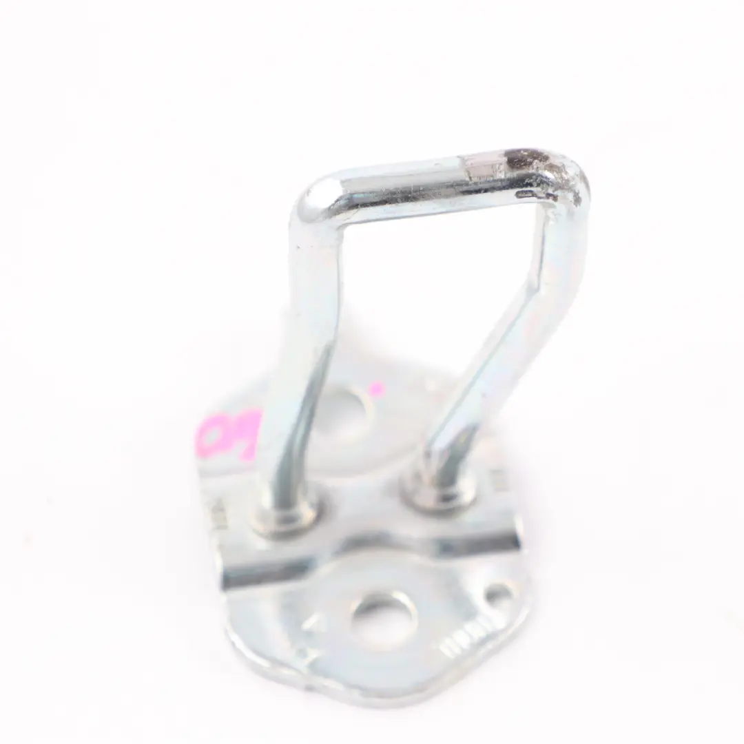 Mini F60 BMW X2 F39 Tapa Trasera Del Maletero Boot Catch Bracket - SKU 7473763 - Número de pieza 7473763
