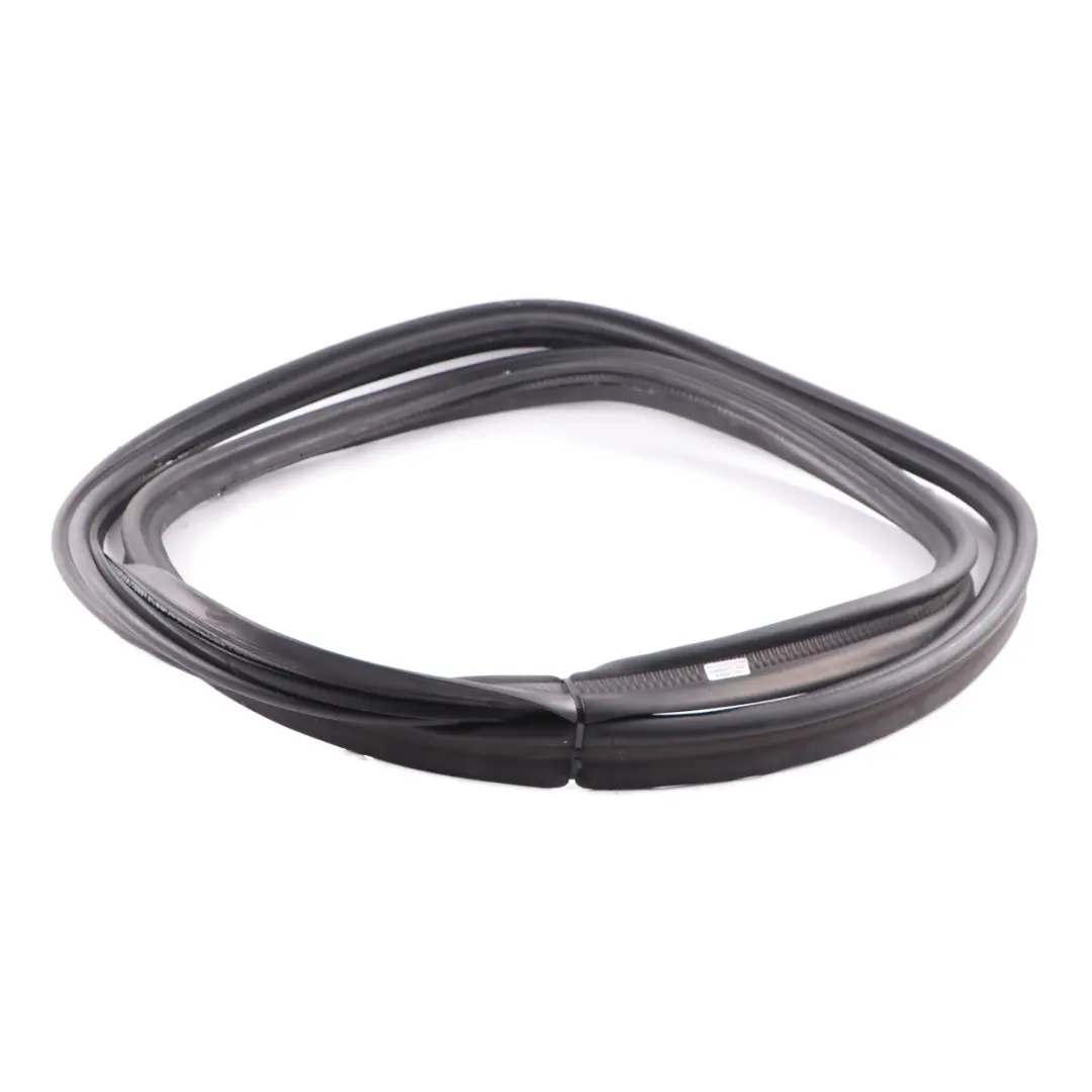 Scellé Hayon Boite Coffre Protection Bord Hayon Joint Caoutchouc 7318867 pour BMW F46 à propos du numéro de pièce 7474448 BMW F46 Scellé Hayon Boite Coffre Protection Bord Hayon Joint Caoutchouc 7318867 - SKU 7474448 - Numéro de pièce 7474448