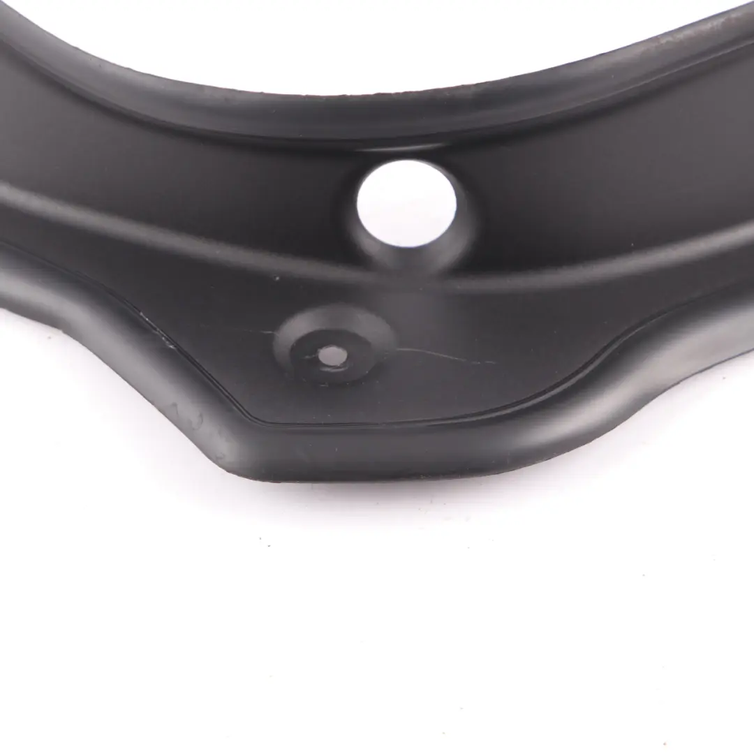 BMW F36 Gran Coupe LCI Rücklicht Lampe Gutter Trim Abdeckung Rechts - SKU 7474490 - Teilenummer 7474490