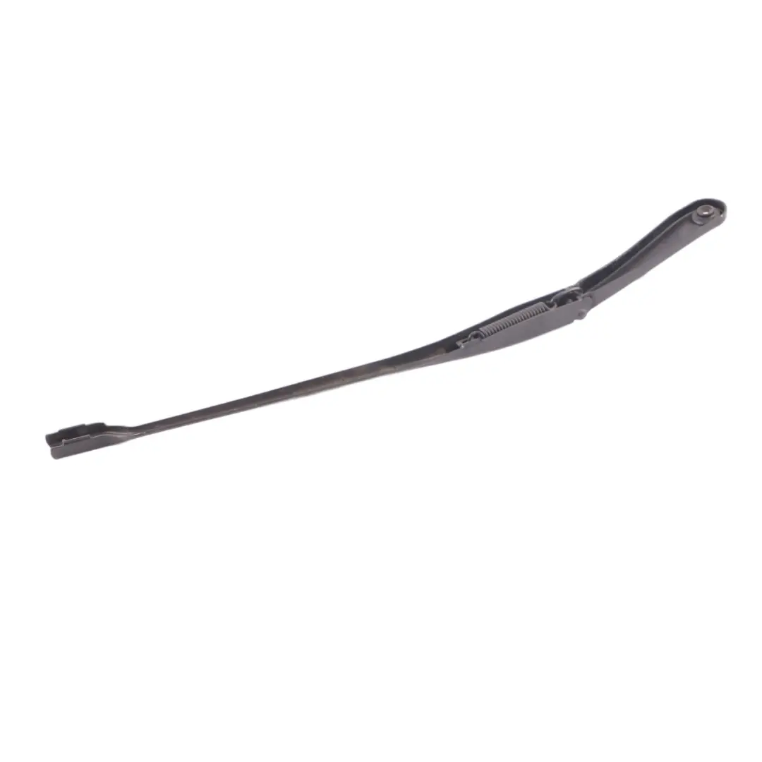 Wiper Arm BMW G30 G31 Windscreeen Passenger's Side Front Right O/S to with Part number 7474833 Wiper Arm BMW G30 G31 Windscreeen Passenger's Side Front Right O/S - SKU 7474833 - Part number 7474833
