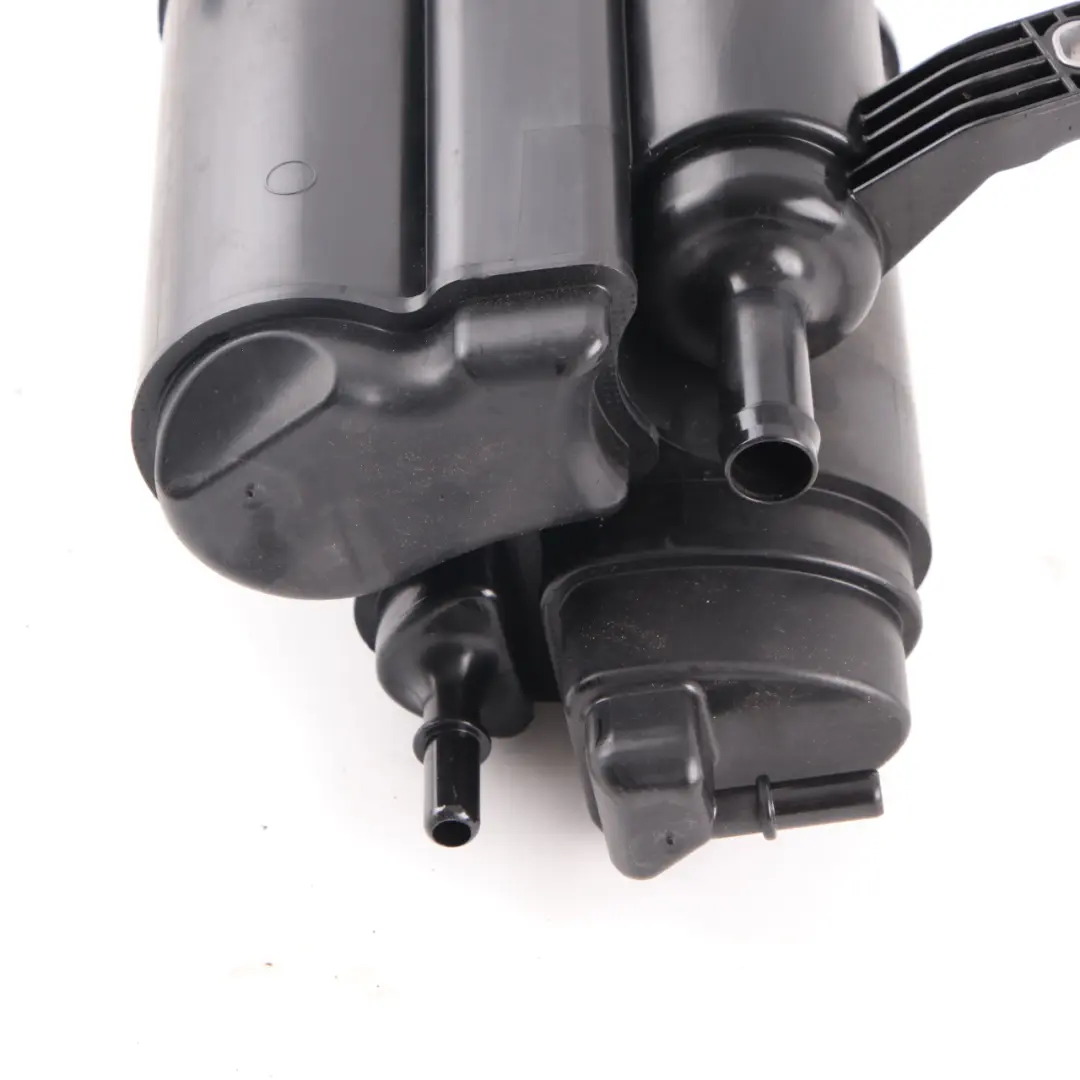 Aktivkohle Filter BMW G20 G30 Hälter Kraftstoff Tank Versorgung für mit Teilenummer 7475674 Aktivkohle Filter BMW G20 G30 Hälter Kraftstoff Tank Versorgung - SKU 7475674 - Teilenummer 7475674