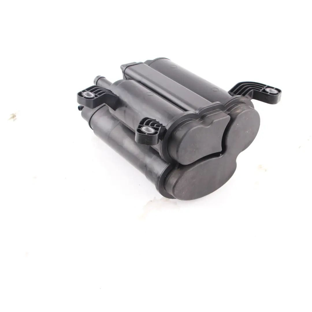 Filtro Carbón Activado BMW G20 G30 Contenedor Combustible Suministro para con número de pieza 7475674 Filtro Carbón Activado BMW G20 G30 Contenedor Combustible Suministro - SKU 7475674 - Número de pieza 7475674