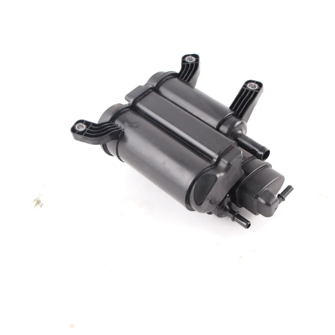  Filtro Carbón Activado BMW G20 G30 Contenedor Combustible Suministro - SKU 7475674 - Número de pieza 7475674