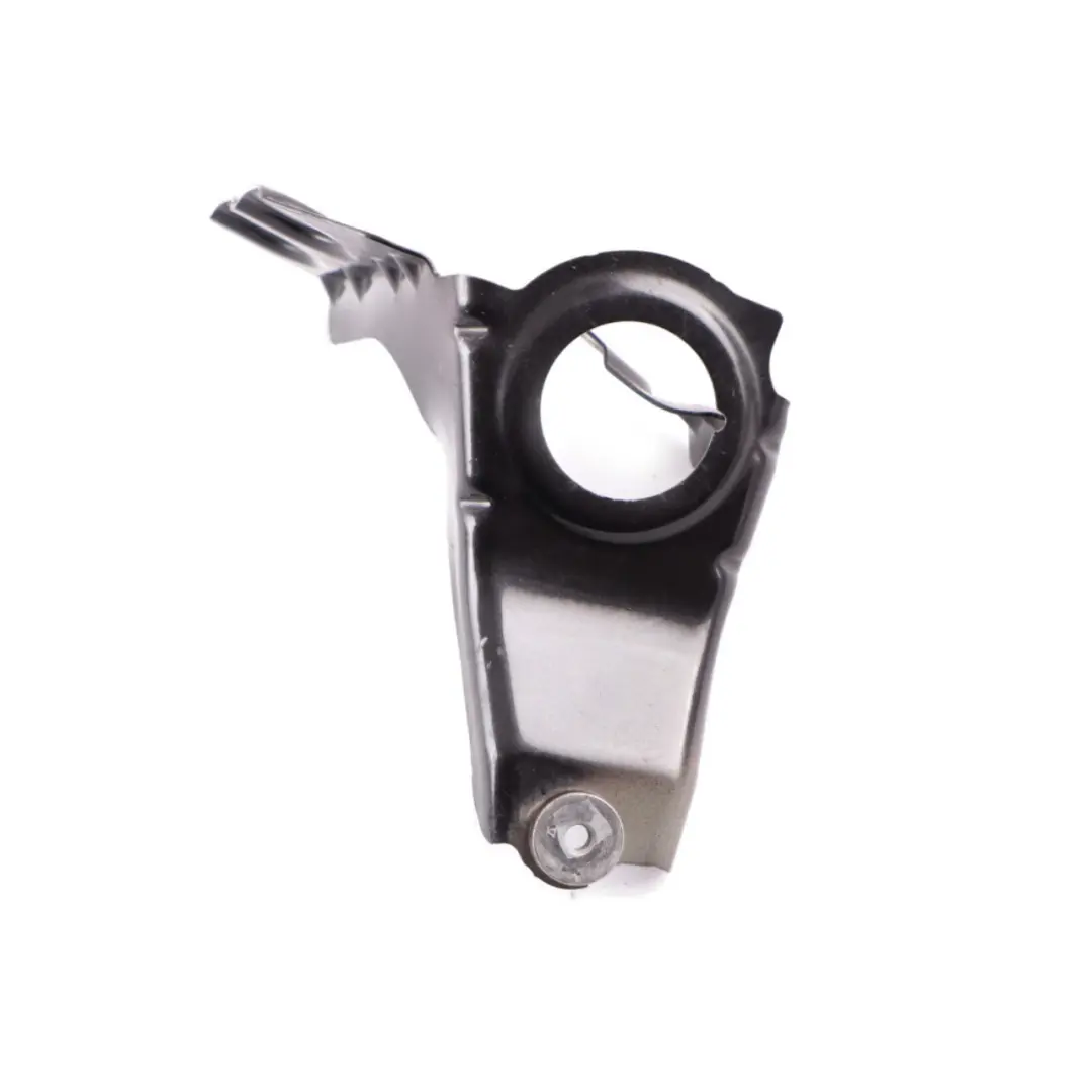 Fender Panel Bracket Front Left N/S Mount Sophisto Grey A90 7397513 to BMW X3 G01 with Part number 7475795 BMW X3 G01 Fender Panel Bracket Front Left N/S Mount Sophisto Grey A90 7397513 - SKU 7475795-SOP - Part number 7475795