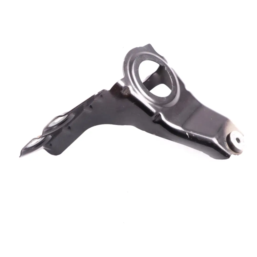 Fender Panel Bracket Front Left Mount Sophisto Grey A90 7397513 para BMW X3 G01 con número de pieza 7475795 BMW X3 G01 Fender Panel Bracket Front Left Mount Sophisto Grey A90 7397513 - SKU 7475795-SOP - Número de pieza 7475795