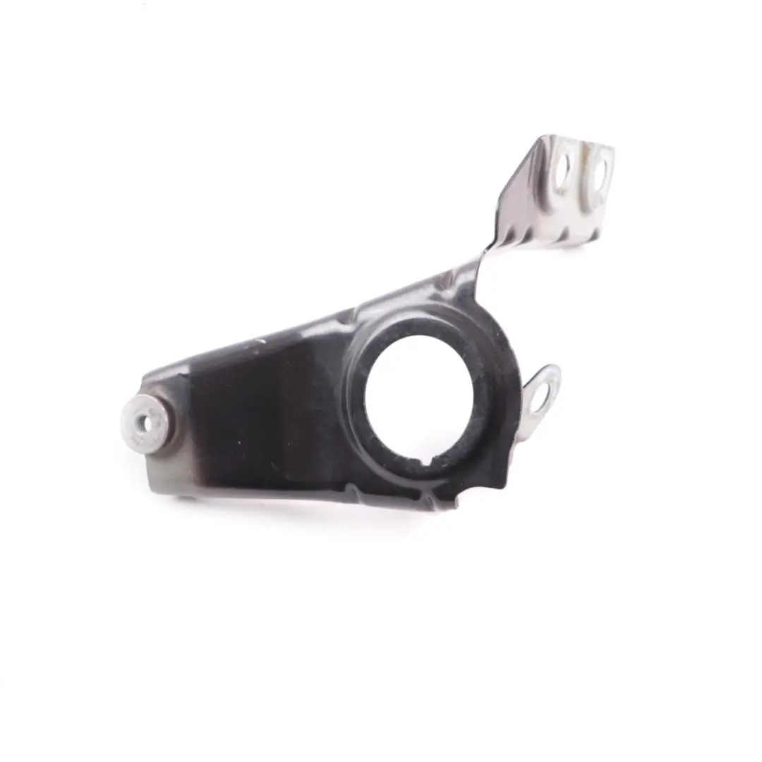 BMW X3 G01 Kotflügel Halterung Vorne Links Montage Sophisto Grau A90 7397513 - SKU 7475795-SOP - Teilenummer 7475795