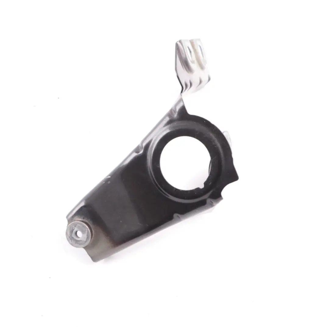 BMW X3 G01 Staffa parafango anteriore montaggio Sophisto Grigio A90 7397513 - SKU 7475795-SOP - Numero di parte 7475795