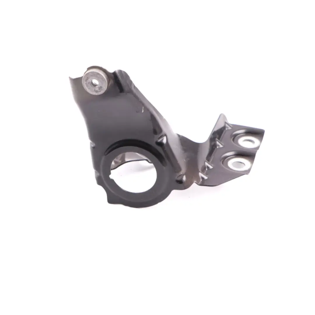 Fender Panel Bracket Front Left Mount Sophisto Grey A90 7397513 para BMW X3 G01 con número de pieza 7475795 BMW X3 G01 Fender Panel Bracket Front Left Mount Sophisto Grey A90 7397513 - SKU 7475795-SOP - Número de pieza 7475795
