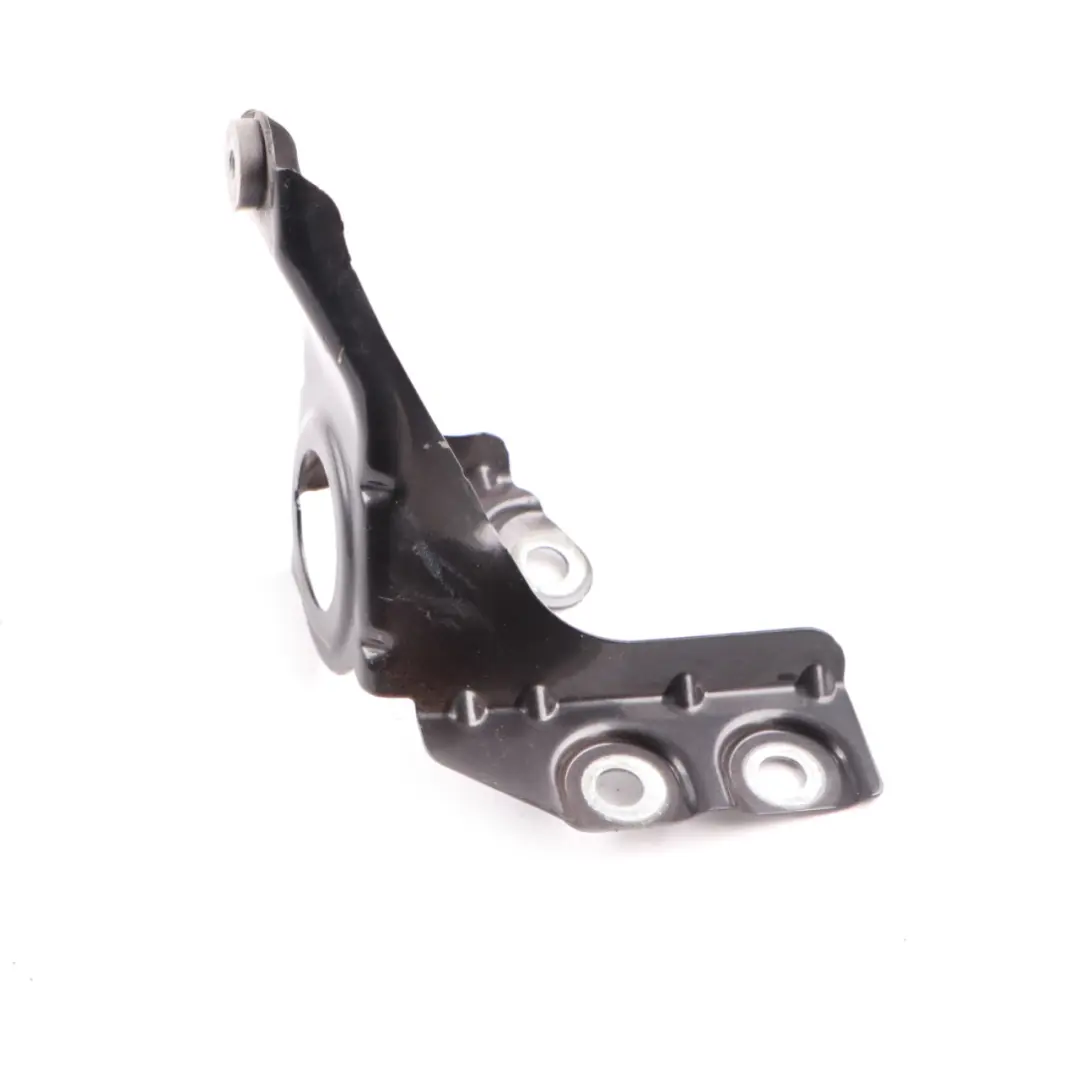 Fender Panel Bracket Front Left Mount Sophisto Grey A90 7397513 para BMW X3 G01 con número de pieza 7475795 BMW X3 G01 Fender Panel Bracket Front Left Mount Sophisto Grey A90 7397513 - SKU 7475795-SOP - Número de pieza 7475795