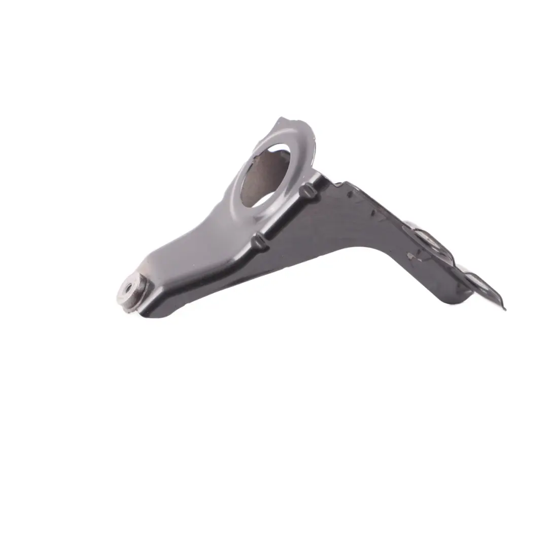 BMW X3 G01 Fender Panel Bracket Front Right O/S Mount Sophisto Grey A90 7397514 - SKU 7475796-SOP - Part number 7475796