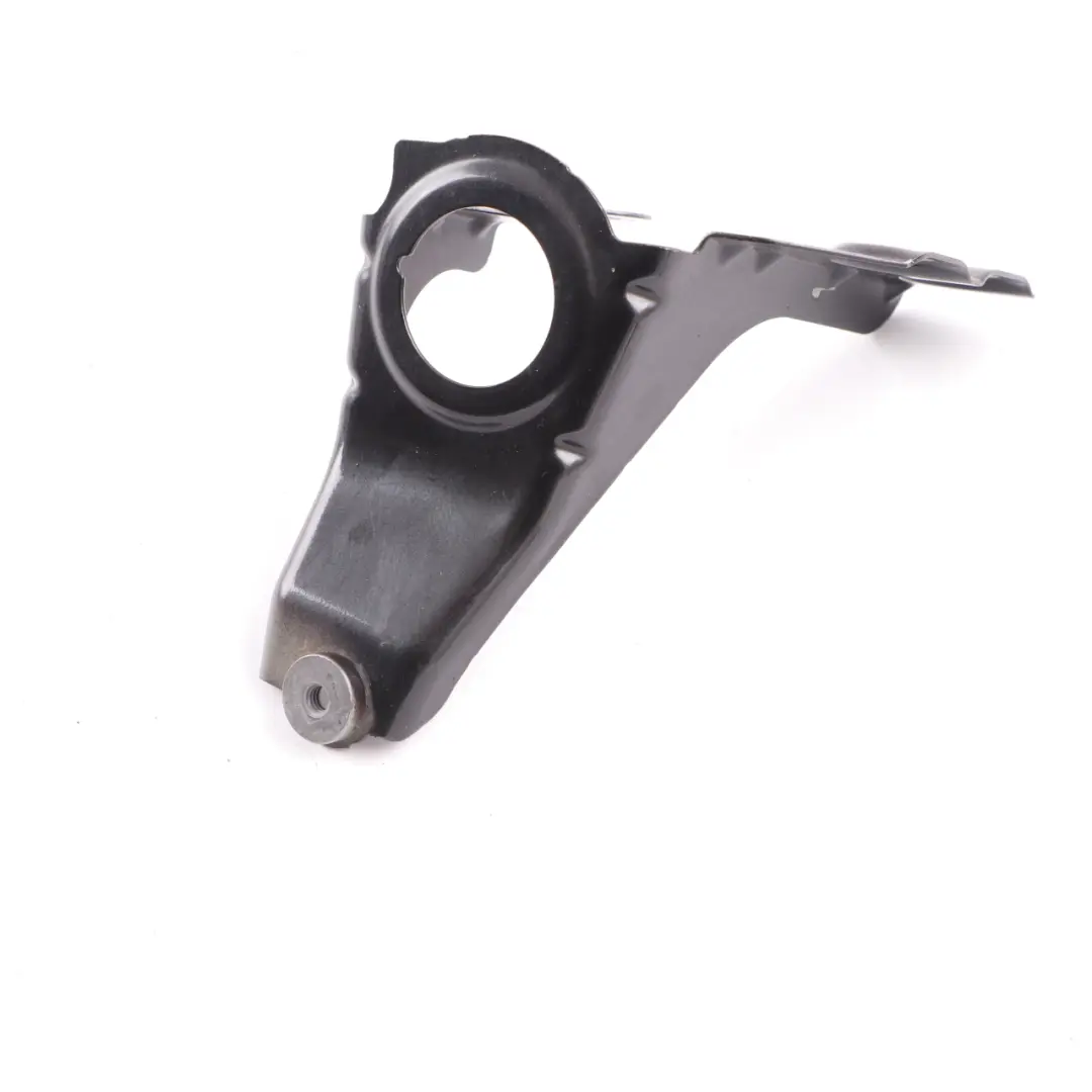 BMW X3 G01 Fender Panel Bracket Front Right O/S Mount Sophisto Grey A90 7397514 - SKU 7475796-SOP - Part number 7475796
