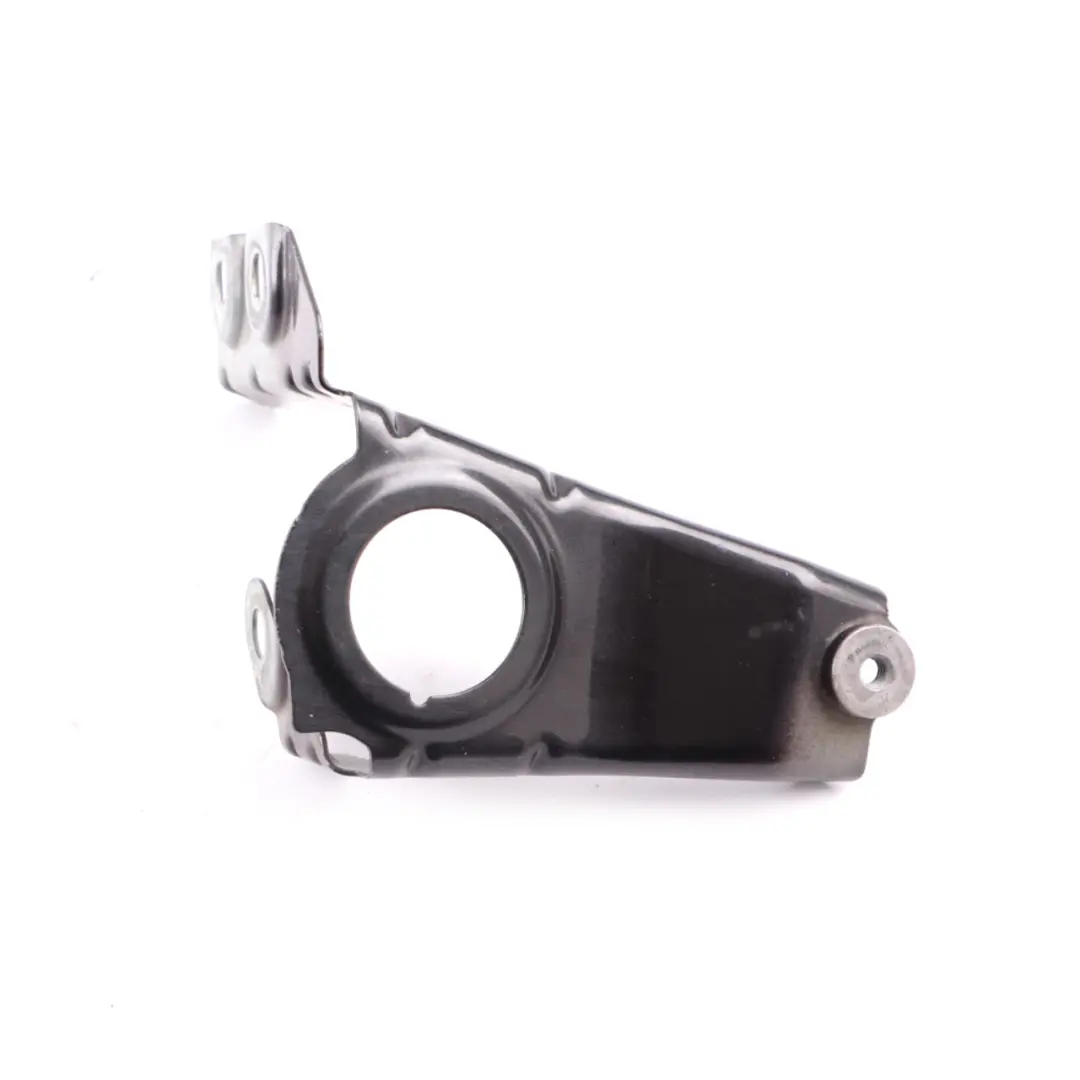 Fender Panel Bracket Front Right O/S Mount Sophisto Grey A90 7397514 to BMW X3 G01 with Part number 7475796 BMW X3 G01 Fender Panel Bracket Front Right O/S Mount Sophisto Grey A90 7397514 - SKU 7475796-SOP - Part number 7475796