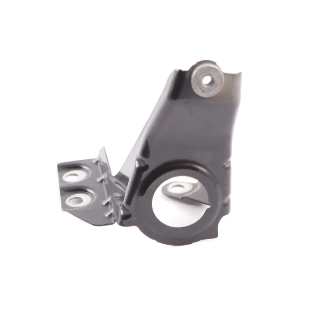 Fender Panel Bracket Front Right O/S Mount Sophisto Grey A90 7397514 to BMW X3 G01 with Part number 7475796 BMW X3 G01 Fender Panel Bracket Front Right O/S Mount Sophisto Grey A90 7397514 - SKU 7475796-SOP - Part number 7475796