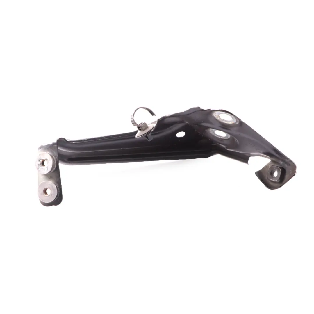 BMW X3 G01 Supporto parafango anteriore sinistro Sophisto Grigio A90 7400219 - SKU 7475797-SOP - Numero di parte 7475797