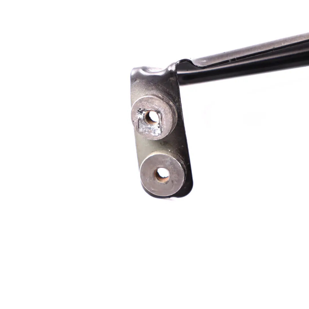 BMW X3 G01 Soporte Guardabarros Delantero Izquierdo Sophisto Gris A90 7400219 - SKU 7475797-SOP - Número de pieza 7475797